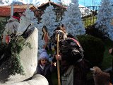 123 La Befana in Grimoldo a Oltre il Colle